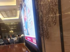 -眉州东坡(北苑华贸店)