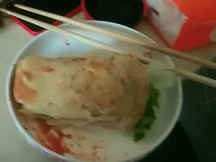 -物美超市(右安门店)