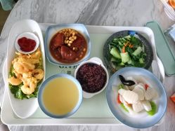-添禧月子会所(高新店)