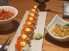 -村上一屋(回龙观店)