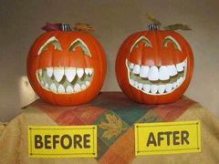 -上海康怡口腔门诊部Alpha Dental