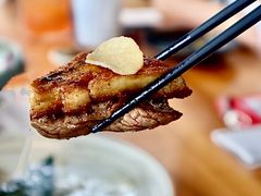 -Hatsune隐泉日式料理(三里屯太古里店)