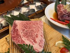 -缘·金家烤鳗鱼(西塔总店)