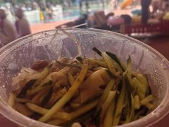 -上海玛雅海滩水公园