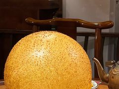 -杨记隆府(重庆总店)