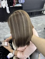 -藤野造型