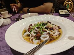 -惠食佳·朱雀(东方商厦店)