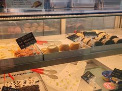 -纯坊佳哥手作(江汉路店)