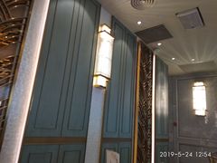 -御彩酒家(东风东路店)
