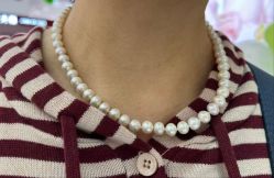 -六福珠寶(巴黎春天五角场店)