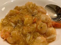 -福1015(愚园路店)