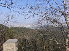 -灵顺寺