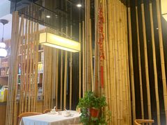 -原鄉本味 楚菜 丹江口鱼(北苑店)