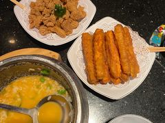 -纯K(打浦桥店)