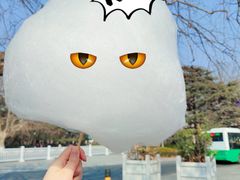 -天泰体育场