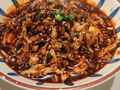 -黄记煌三汁焖锅(新佳丽江汉路店)