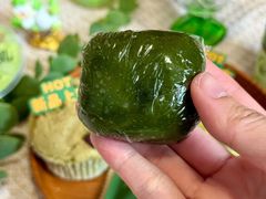 -UH祐禾(上海荟聚店)