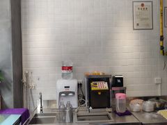 -做得清补凉(上邦店)