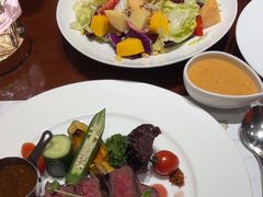 -RELLMAN莱尔曼扒房(黄埔店)
