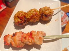 -Fukumimi·美醉堂 居酒屋(金尚店)