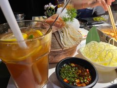 -九鼎轩脆毛肚火锅(南京东路店)
