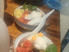 -杨校长·老成都串串香火锅(全国总店)