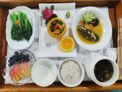 -爱贝蕊恩韩式月子会所(宝安店)