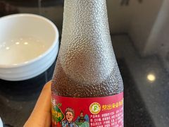 -回真楼(东门店)