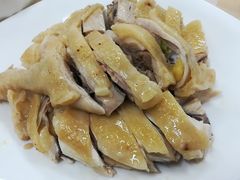 -阿水土鸡(远光店)