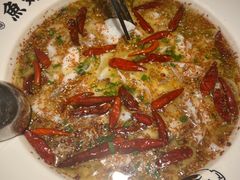 -江渔儿酸菜鱼(映月湖环宇城店)