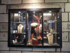 -禅射堂(嘉善越里店)