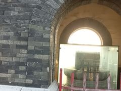 -九华山公园
