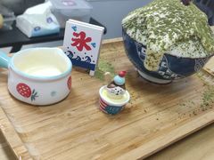 -陈记栗子(长宁路店)