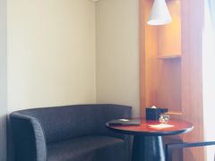 -成都明宇丽雅饭店
