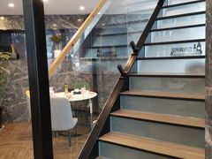 -开口笑·精选水饺