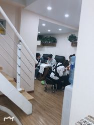 -悦色美甲美睫·精品