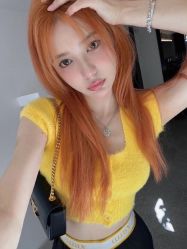 -和良形象