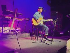 -KEZEE Music Live