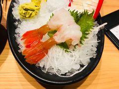 -吟松日式料理(莘庄店)