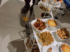 -阿那亚第六食堂(文创街区店)