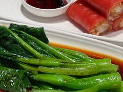 -添好运(武商MALL店)