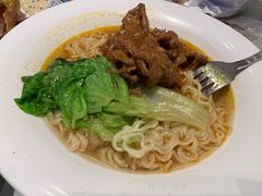 -敏华冰厅(平安金融中心店)