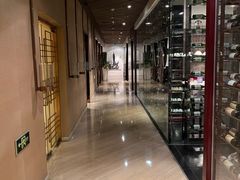 -苏浙总会(国金中心店)