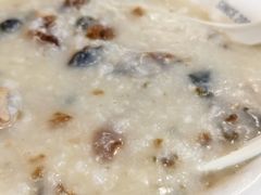 -红荔村肠粉(贝丽店)