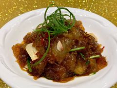 -皇朝尊会(龙之梦大酒店)