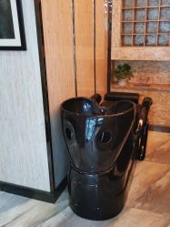 -永琪美容美发全国直营连锁