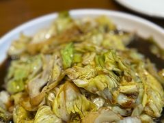 -邱金小炒·30 年盐帮江湖菜(自贡店)