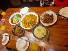 -马仕玖煲(北京东路店)