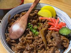 -吉屋居酒屋(群力店)