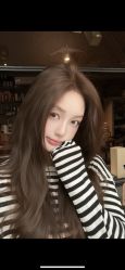 -东方麒麟·潘多拉SALON